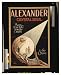Historic Theater Poster (L), Alexander crystal seer sees our life from the cradle to ...