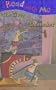 Read With me Elves and Shoemaker (Read with Me (Make Believe Ideas))