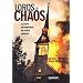 Lords of chaos. La storia insanguinata del metal satanico