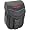 Digital Camera Deluxe Accessory Kit (Bag, Tripod, LCD Guard, Brush) for Canon A2000, A1000, SD1100, SD950, SD890, SD870, SD790, SD770