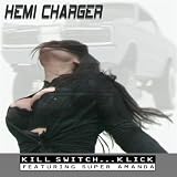 Hemi Charger (Radio & Heater Delete Mix)