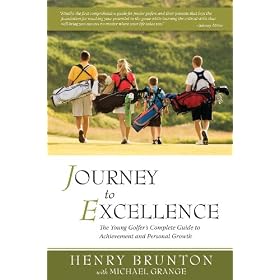 Journey to Excellence