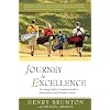 Journey to Excellence