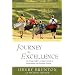 Journey to Excellence