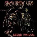 Blackheart Man (Shm-CD)