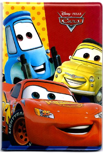 black friday price Disney 