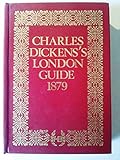 A London dictionary and guide book for 1879