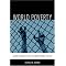 Global poverty