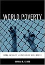 World Poverty: The...