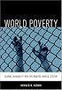 World Poverty: The Roots of Global Inequality and the Modern World System