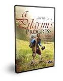 A Pilgrims Progress: The Story of John Bunyan