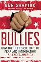 Bullies