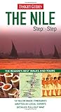 The Nile step by step