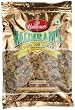 Haldiram Chana Jor Garam, 14.12-Ounce Pouch (Pack of 5)