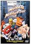 The Muppets Take Manhattan