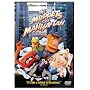 The Muppets Take Manhattan