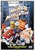 DVD : The Muppets Take Manhattan