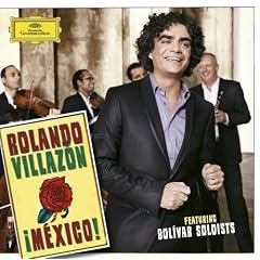 M�xico