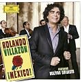 M�xico