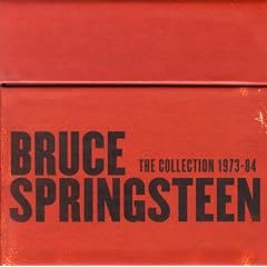 The Collection 1973 -1984