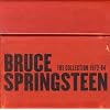 The Collection 1973 - 1984 (Coffret 7 CD)