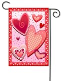Crazy Hearts