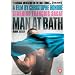 Man at Bath [DVD]