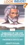 Narrative of the Life of Frederick Douglass: An American Slave, Written by Himself (Enriched Classics)