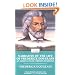 Narrative of the Life of Frederick Douglass: An American Slave, Written by Himself (Enriched Classics)