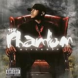 Buy : Phantom