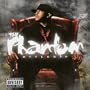 Phantom