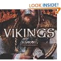 Vikings (Warriors Age of Conquerors)