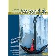 Produkt-Information 