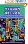 Hidden Selves: An Exploration of Multiple Personality