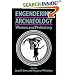 Engendering Archaeology: Women and Prehistory (Social Archaeology)