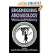 Engendering Archaeology: Women and Prehistory (Social Archaeology)