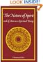 The Nature of Spirit, and of Man as a Spiritual Being