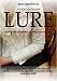 LURE