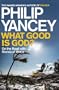 What Good is God?