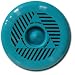 Sporting Goods : Spinjammer Pro