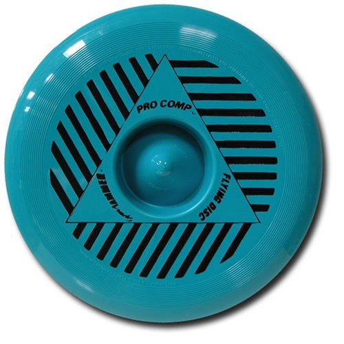 Spinjammer Pro