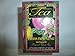 Hawaiian Islands Passion Fruit Na Pali Black Tea 20 Tea Bags