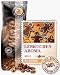 Aroma-Kaffee Lebkuchen 1000g Bohnen