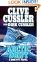 Arctic Drift (A Dirk Pitt Novel, #20) (Dirk Pitt Adventure)