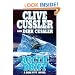 Arctic Drift (A Dirk Pitt Novel, #20) (Dirk Pitt Adventure)