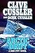 Arctic Drift (A Dirk Pitt Novel, #20) (Dirk Pitt Adventure)