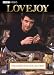 Lovejoy: The Complete Collection