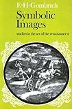Symbolic images
