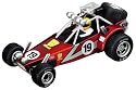 Carrera 20061233 - Dune Buggy, rot