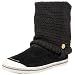 Simple Women's Carry On Sneaker Boot